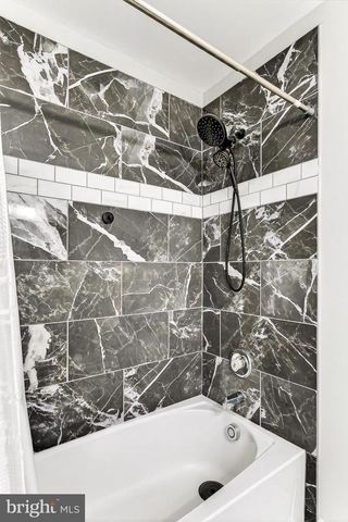 7416 DOWNHILL RUN, Frederick, MD 21702