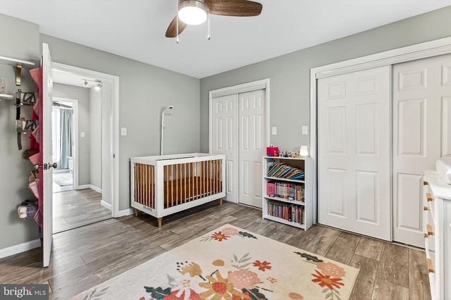 7416 DOWNHILL RUN, Frederick, MD 21702