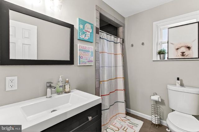 7416 DOWNHILL RUN, Frederick, MD 21702