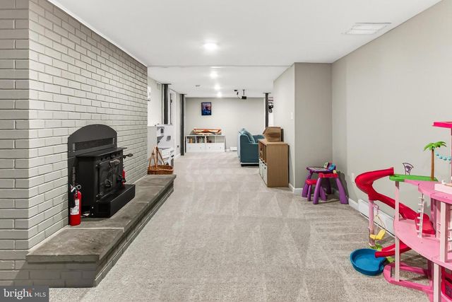 7416 DOWNHILL RUN, Frederick, MD 21702