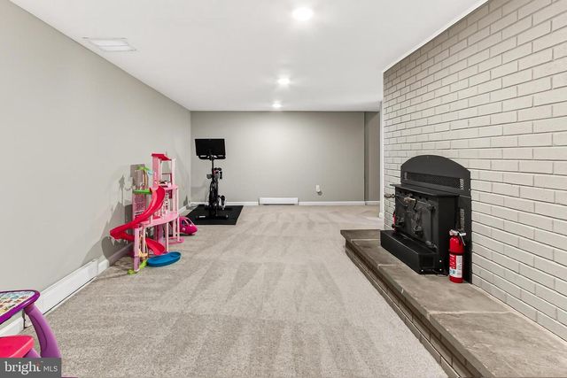 7416 DOWNHILL RUN, Frederick, MD 21702