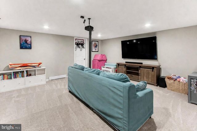 7416 DOWNHILL RUN, Frederick, MD 21702