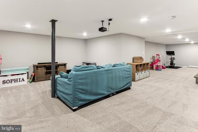 7416 DOWNHILL RUN, Frederick, MD 21702