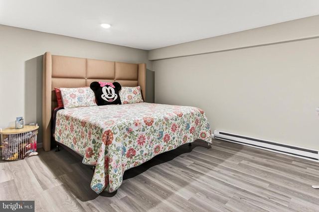 7416 DOWNHILL RUN, Frederick, MD 21702