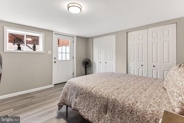 7416 DOWNHILL RUN, Frederick, MD 21702