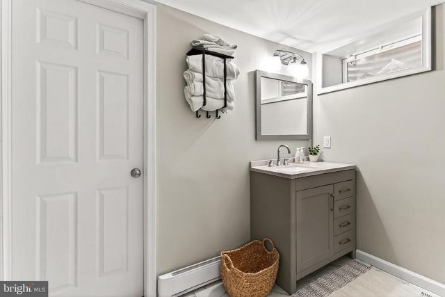 7416 DOWNHILL RUN, Frederick, MD 21702