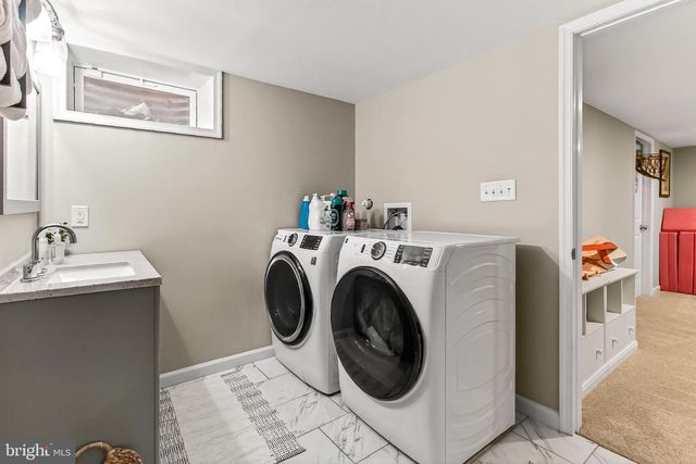 7416 DOWNHILL RUN, Frederick, MD 21702