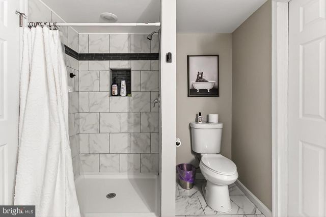 7416 DOWNHILL RUN, Frederick, MD 21702