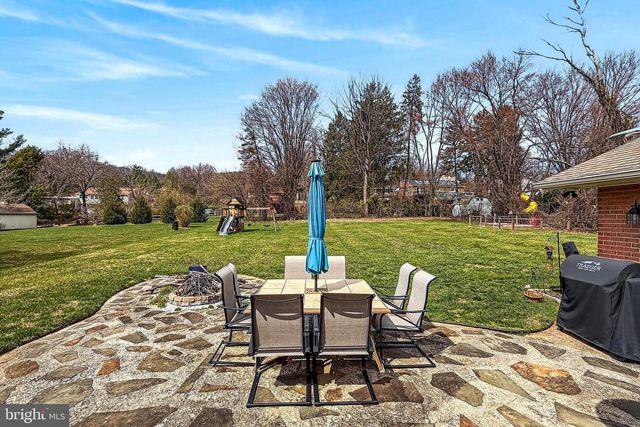 7416 DOWNHILL RUN, Frederick, MD 21702