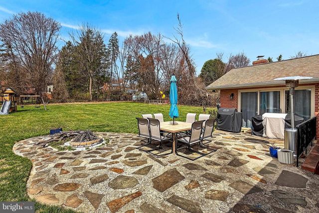 7416 DOWNHILL RUN, Frederick, MD 21702