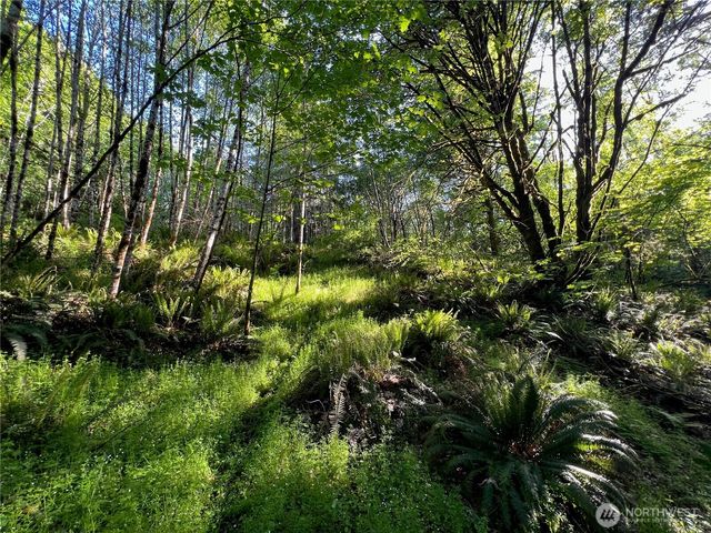 5710 Oyster Bay Road NW, Olympia, WA 98502