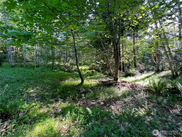 5710 Oyster Bay Road NW, Olympia, WA 98502