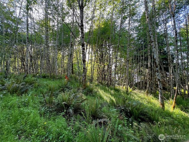 5710 Oyster Bay Road NW, Olympia, WA 98502