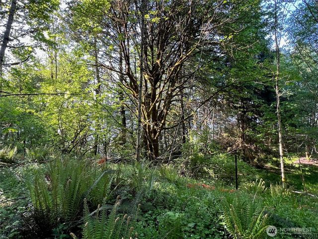 5710 Oyster Bay Road NW, Olympia, WA 98502