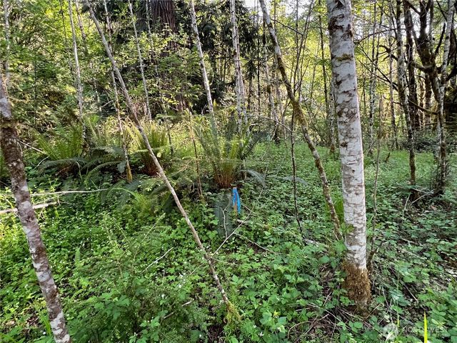 5710 Oyster Bay Road NW, Olympia, WA 98502