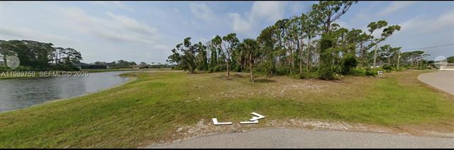 13 YARDARM DRIVE, Placida, FL 33946