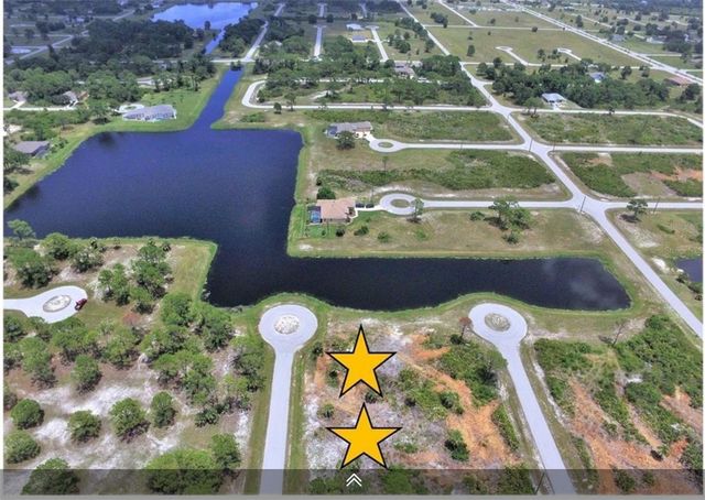 13 YARDARM DRIVE, Placida, FL 33946