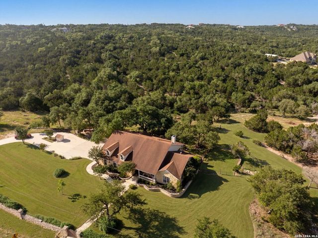 30510 Beck Rd, Bulverde, TX 78163