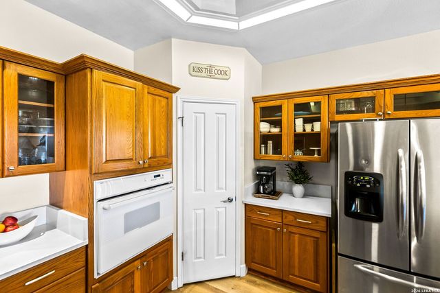 30510 Beck Rd, Bulverde, TX 78163