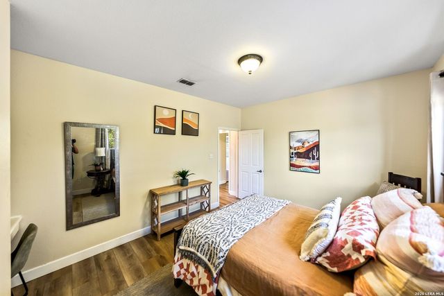 30510 Beck Rd, Bulverde, TX 78163