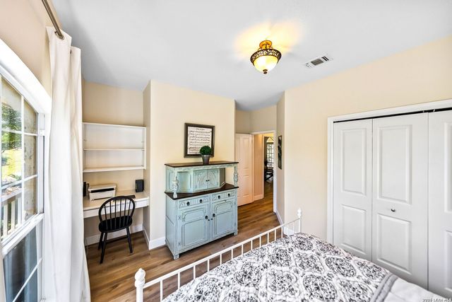 30510 Beck Rd, Bulverde, TX 78163