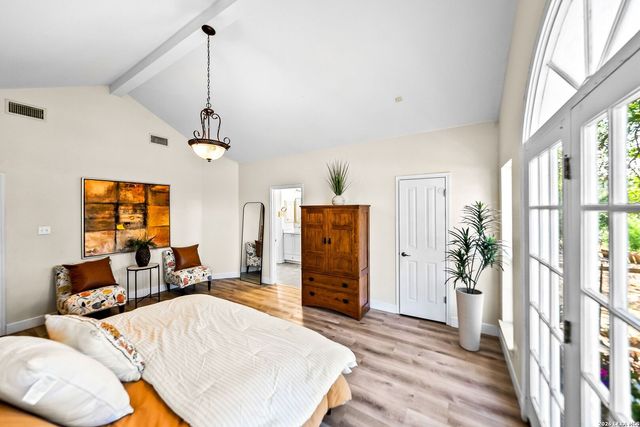 30510 Beck Rd, Bulverde, TX 78163