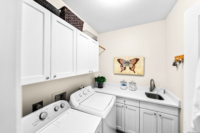 30510 Beck Rd, Bulverde, TX 78163