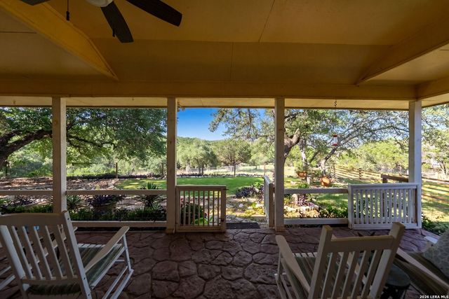 30510 Beck Rd, Bulverde, TX 78163
