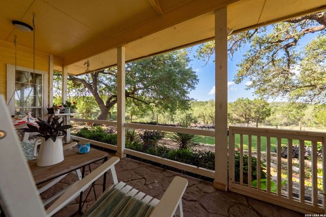 30510 Beck Rd, Bulverde, TX 78163