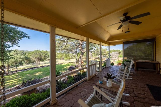 30510 Beck Rd, Bulverde, TX 78163