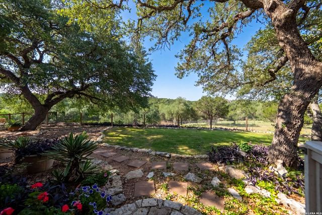 30510 Beck Rd, Bulverde, TX 78163