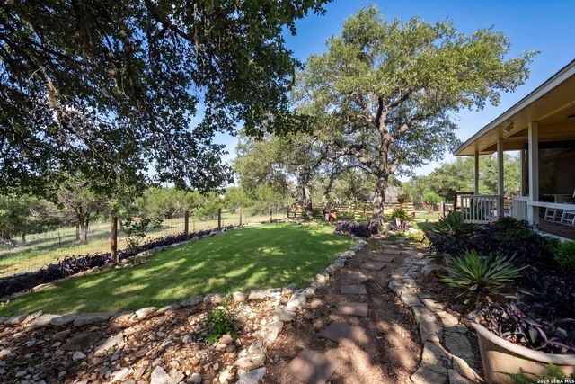 30510 Beck Rd, Bulverde, TX 78163