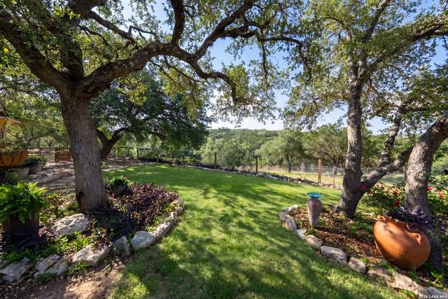 30510 Beck Rd, Bulverde, TX 78163