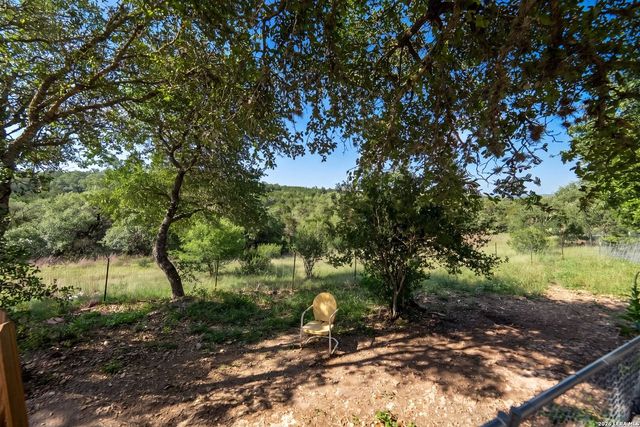 30510 Beck Rd, Bulverde, TX 78163