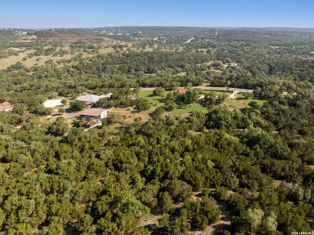 30510 Beck Rd, Bulverde, TX 78163
