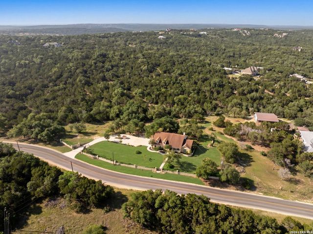 30510 Beck Rd, Bulverde, TX 78163