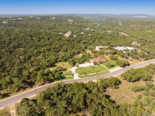 30510 Beck Rd, Bulverde, TX 78163