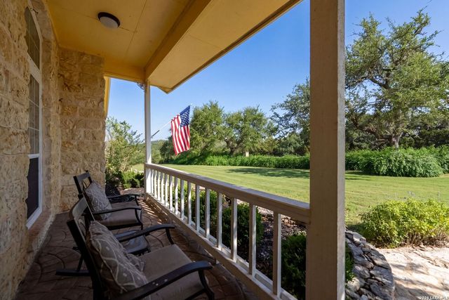 30510 Beck Rd, Bulverde, TX 78163