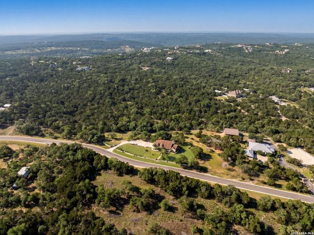 30510 Beck Rd, Bulverde, TX 78163