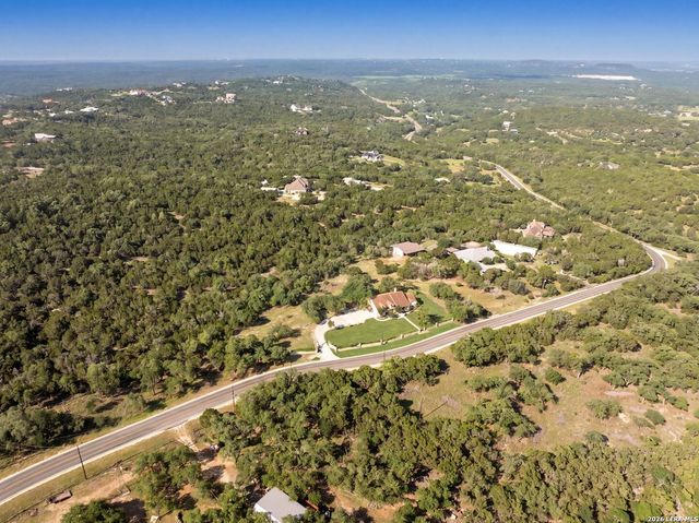30510 Beck Rd, Bulverde, TX 78163