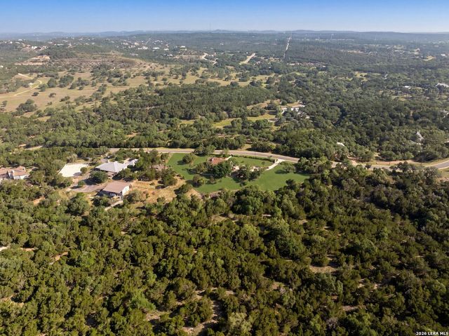 30510 Beck Rd, Bulverde, TX 78163