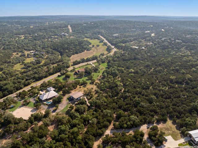 30510 Beck Rd, Bulverde, TX 78163