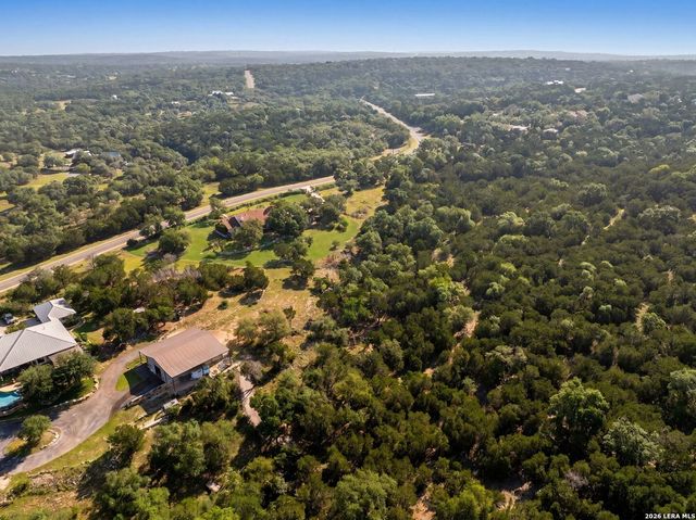30510 Beck Rd, Bulverde, TX 78163