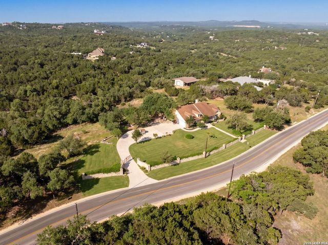 30510 Beck Rd, Bulverde, TX 78163