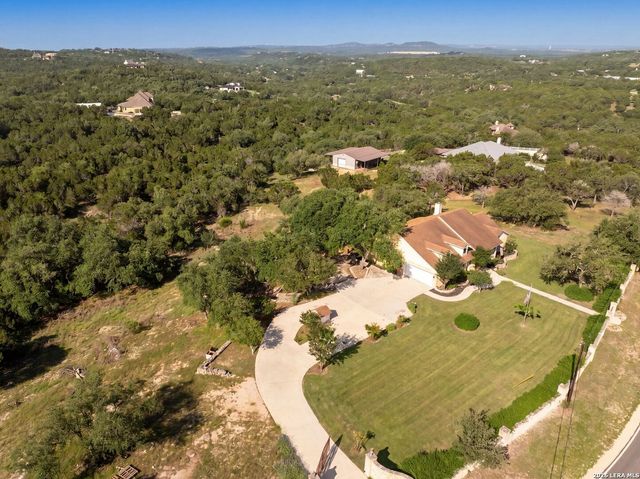 30510 Beck Rd, Bulverde, TX 78163