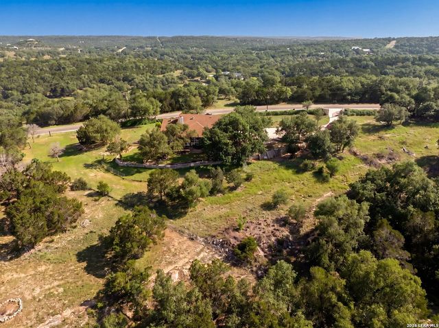 30510 Beck Rd, Bulverde, TX 78163