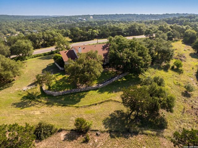 30510 Beck Rd, Bulverde, TX 78163