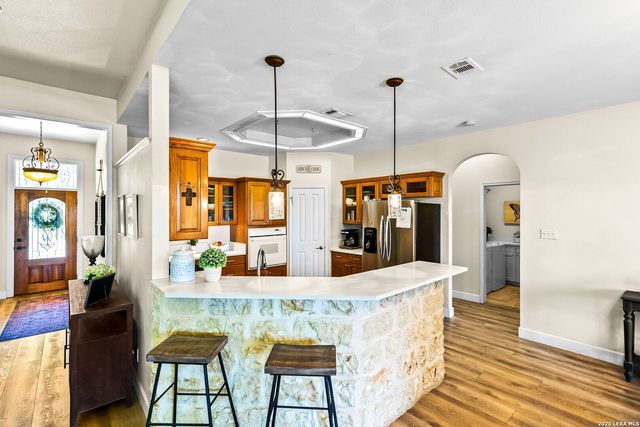 30510 Beck Rd, Bulverde, TX 78163