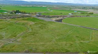 6 XX Faust Road, Ellensburg, WA 98926