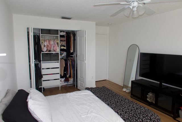 5580 NW 61st Street 627, Coconut Creek, FL 33073